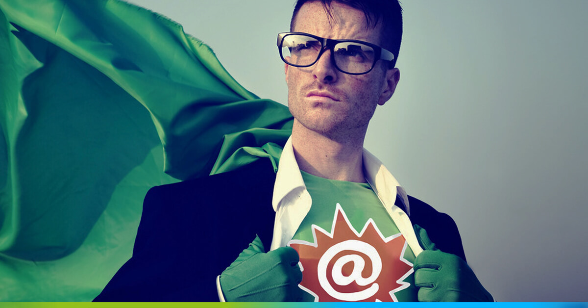 5 Beneficios Extraordinarios del Email Marketing