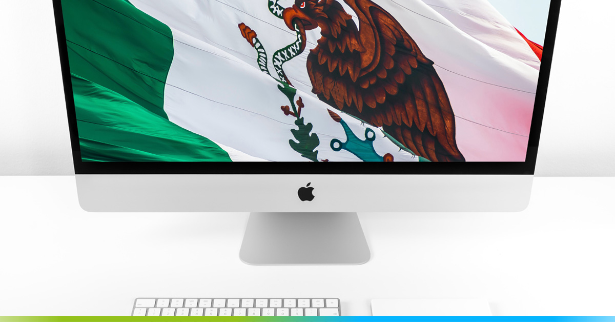 5 tácticas de marketing digital para empresas mexicanas