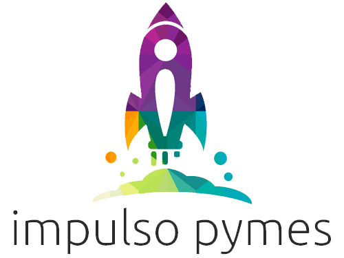 Impulso Pymes